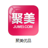 大武口机房电商托管