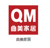 大武口机房客户家居行业